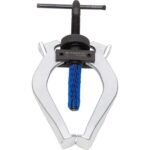 FACOM U.301M - Image 2