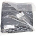 FACOM VP.Panta-XXXL - Image 5