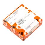 FAG 20308-TVP - Image 3