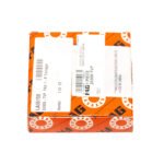 FAG 20308-TVP - Image 4