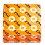 FAG 2311TV - Image 5