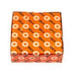 FAG 23220E1TVPB - Image 5