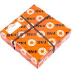 FAG 24030-E1 - Image 3