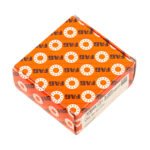 FAG 3208-BD-2Z-TVH - Image 3