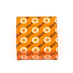 FAG 4306BB.TVH - Image 5