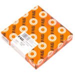 FAG 6016-C3