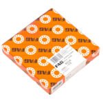 FAG 6016-C3 - Image 3