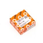 FAG 62304-A-2RSR - Image 3