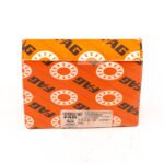 FAG 7209-B-TVP-UO - Image 4