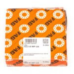 FAG 7213-B-MP-UA - Image 2