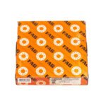 FAG 7217-B-TVP - Image 2