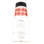 FAG ARCANOL-MOUNTINGPASTE2-250G - Image 4