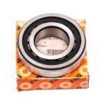 FAG NU207E.TVP2 - Image 4