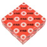 FAG NU224-E-XL-TVP2 - Image 3