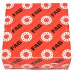 FAG NU224-E-XL-TVP2 - Image 4