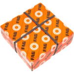 FAG NU226-E-TVP2 - Image 2