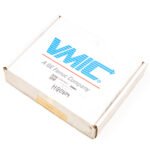 FANUC VMIC 332-999995-000 D (RPTS)