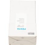 FESTO CPE10-PRS-1/4-3 (543822) - Image 5