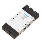 FESTO CPE18-P1-5L-1/4 (550153)