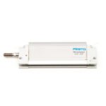 FESTO DZF-12-50-A-P-A (161227) - Image 2