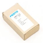 FESTO EAMM-A-L27-57A (560678) - Image 3