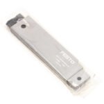 FESTO EZH-10/40-40-A-B (164990)