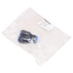 FESTO QSY-B-16-12-10 (132143)