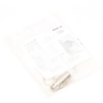 FESTO SIEN-M18B-NS-S-L (150417) - Image 4