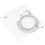 FESTO SIM-M12-3GD-2,5-PU (159428) - Image 3