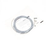 FESTO SMT-10M-PS-24V-E-5-0-0E (551372) - Image 3