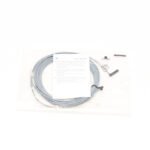 FESTO SMT-10M-PS-24V-E-5-0-0E (551372) - Image 4