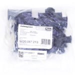 FLEXAQUICK 5020.067.213 - Image 2