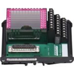 FOXBORO FBM204 - Image 4