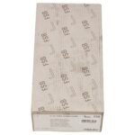 FSB 0 12 1023 01954 0105 - Image 2