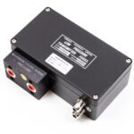 FURNESS CONTROLS FC053