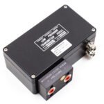 FURNESS CONTROLS FC053 - Image 4