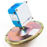 GEORGIN FML6DH - Image 3