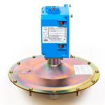 GEORGIN FML6DH - Image 4