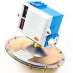 GEORGIN ML6G (0PP06BCM00000)