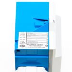 GEORGIN MPB6DH - Image 4