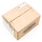 GEORGIN P6DP - Image 3