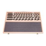 GISS 866624 - Image 4