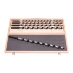 GISS 866624 - Image 5