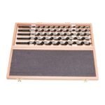 GISS 866627 - Image 4