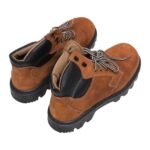 GISS Chene Brown S3 665941 Size 41 - Image 3