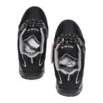 GISS Cumbal-862006 S1P HRO SRC Size 39 - Image 4