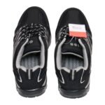 GISS Cumbal-862006 S1P HRO SRC Size 40 - Image 4