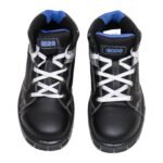 GISS Paruma S3 SRC 862021 Size 35 - Image 2