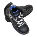 GISS Paruma S3 SRC 862021 Size 35 - Image 5