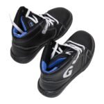 GISS Paruma S3 SRC 862022 Size 36 - Image 4